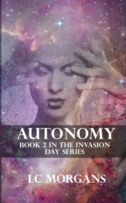 Bertrand.pt - Autonomy