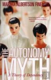Autonomy Myth