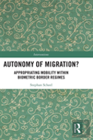 Autonomy Of Migration?