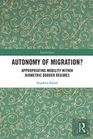 Autonomy Of Migration?