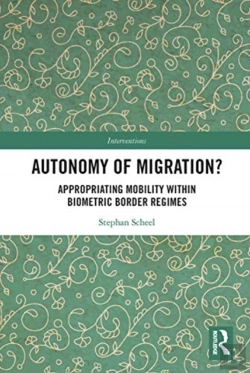 Bertrand.pt - Autonomy Of Migration?