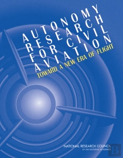 Bertrand.pt - Autonomy Research For Civil Aviation