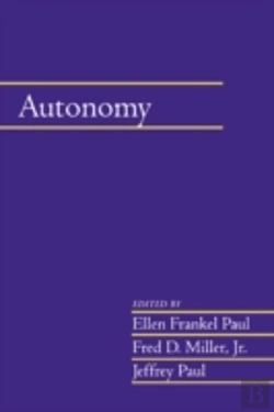 Bertrand.pt - Autonomy: Volume 20, Part 2