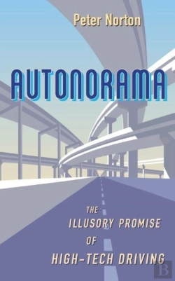 Bertrand.pt - Autonorama