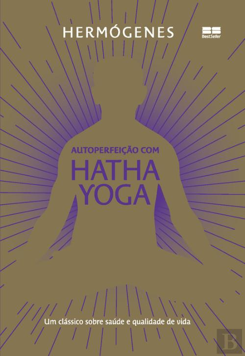 Hatha Yoga, Um Todo - Caminho da Consciência, Espaço Terapêutico