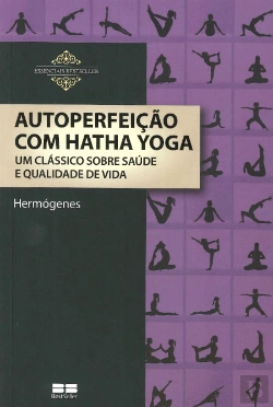 Bertrand.pt - Autoperfeição com Hatha Yoga