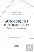 Autopesquisa Conscienciologica