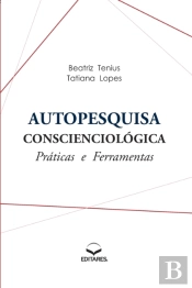 Autopesquisa Conscienciologica