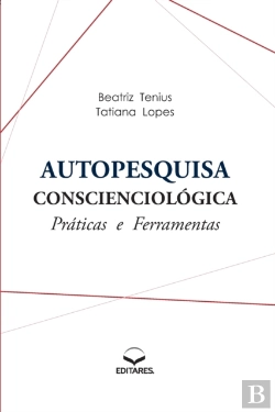 Bertrand.pt - Autopesquisa Conscienciologica