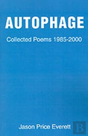 Autophage