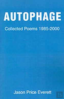 Bertrand.pt - Autophage