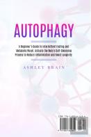 Autophagy