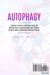Autophagy