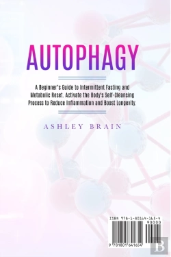 Bertrand.pt - Autophagy