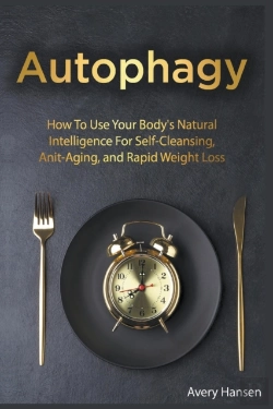 Bertrand.pt - Autophagy