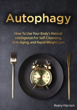 Bertrand.pt - Autophagy