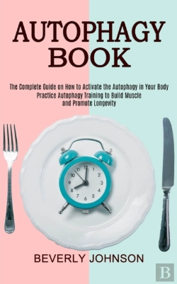 Bertrand.pt - Autophagy Book