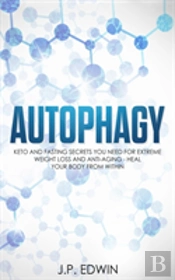Autophagy