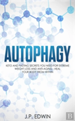 Bertrand.pt - Autophagy