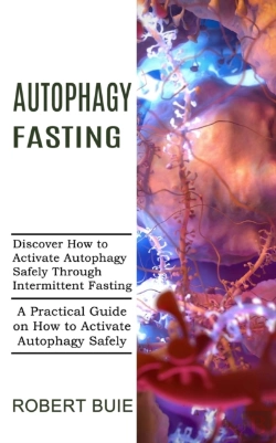 Bertrand.pt - Autophagy Fasting