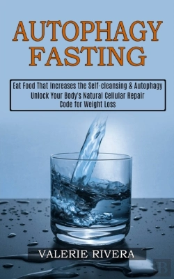 Bertrand.pt - Autophagy Fasting