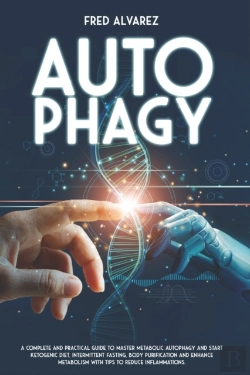 Bertrand.pt - Autophagy