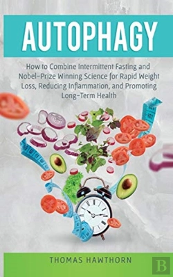 Bertrand.pt - Autophagy : How To Combine Intermittent
