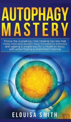 Bertrand.pt - Autophagy Mastery