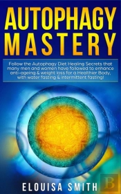 Autophagy Mastery