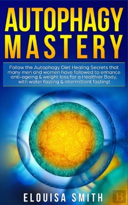 Bertrand.pt - Autophagy Mastery