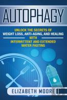 Autophagy