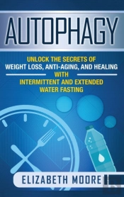 Autophagy