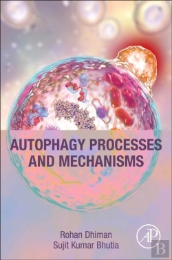 Bertrand.pt - Autophagy Processes And Mechanisms
