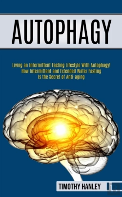 Bertrand.pt - Autophagy