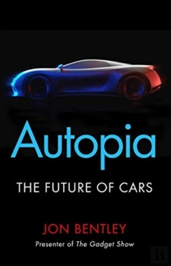Bertrand.pt - Autopia