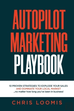 Bertrand.pt - Autopilot Marketing Playbook