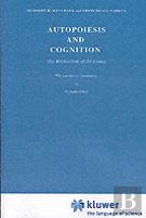 Autopoiesis And Cognition
