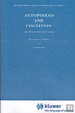 Bertrand.pt - Autopoiesis And Cognition