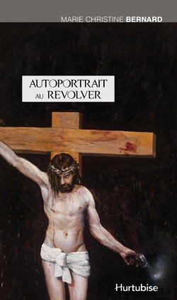 Bertrand.pt - Autoportrait Au Revolver