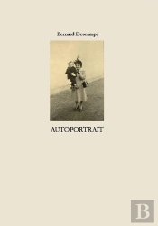Autoportrait