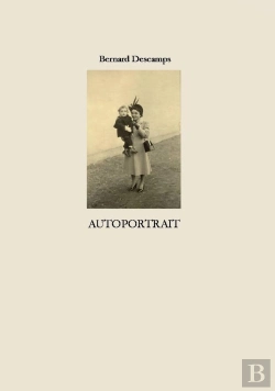 Bertrand.pt - Autoportrait