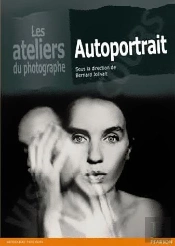Autoportrait