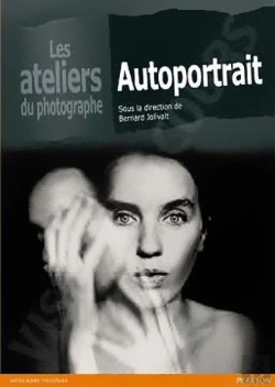 Bertrand.pt - Autoportrait