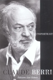 Autoportrait