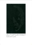 Autoportrait
