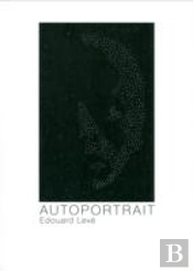 Autoportrait