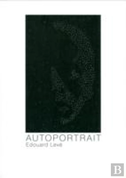 Bertrand.pt - Autoportrait