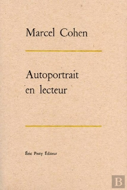 Bertrand.pt - Autoportrait En Lecteur