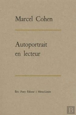 Bertrand.pt - Autoportrait En Lecteur