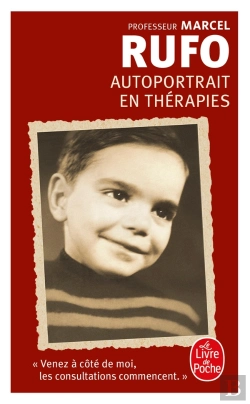 Bertrand.pt - Autoportrait En Thérapies